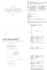 research and develop professional electrical engineering reports
