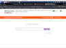 fix hacked wordpress website