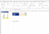 clean,  format,  merge, split excel data