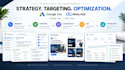 manage your google and meta ads