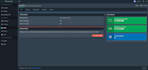 install and configure pterodactyl panel on your vps