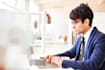 date entry level jobs