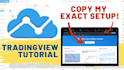 convert strategy from tradingview pinescript to ninjatrader, ctrader, quantower