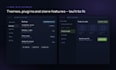 customize your wordpress or woocommerce site with custom themes and plugins