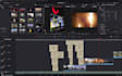 edit and cinematic color grade your videos
