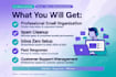 do customer support tasks