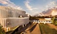create a 720p architectural walkthrough video from your 3d model