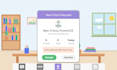 create an engaging elearning storyboard and instructional design