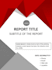 format and create professional ms word excel and powerpoint