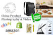 become your exclusive shipping agent in china