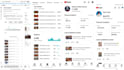 complete youtube channel monetization requirements