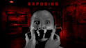 create documentary for you