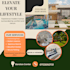 design professional canva flyers and posters