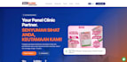 build a high converting website