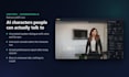 integrate ai agents and llm automation into your business
