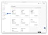 be walmart wfs wholesale expert, walmart 2 step dropshipping va