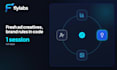 build an ai agent that automates your meta ads creative testing