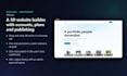 build a custom web app internal tool or saas