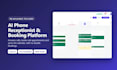 fix double booking and google calendar sync bugs