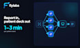 build ai agents that automate your documents, forms, quotes and reports