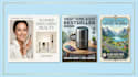 create high quality custom ai poster design