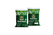 do packaging label design