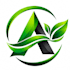 edit, convert and recreate vector files in coreldraw