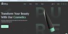 design or redesign your shopify store