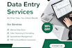do export import data entry and logistics documentation