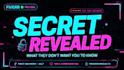design eye catching clickable