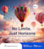 professional social media graphics and branded templates