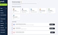 build a custom erp system for your business or online store
