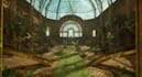 develop your game in unreal engine 5