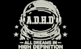 do embroidery digitizing logo to dst pes emb in 2 hours