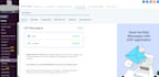be your ghl expert and setup your gohighlevel automation