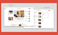 setup your substack newsletter, substack account, manage substack publication