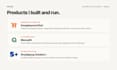 build your saas web app mvp with nextjs and supabase