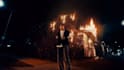 do vfx music video edit compositing cinematic cgi visual effects
