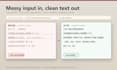 turn your pdfs and documents into a searchable offline library
