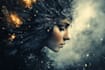 expert photo edits using photoshop and lightroom