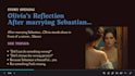 create professional powerpoint presentations