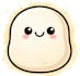 create a rive talking character with lip sync and expressions