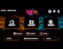 customize your iptv app, tivimate, ibo player and xciptv