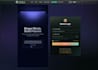 create custom web and saas applications