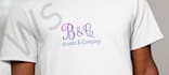 design professional custom tshirt and apparel