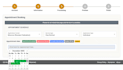 dev appointment bot,vfs bot,booking bot,bls appointment