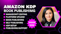 kindle publishing, kdp expert upload, self publishing, book publishing