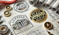 review stamp and seal USA construction documents