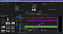 be your professional minecraft short editor in premier pro