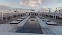 create detailed 3d environments and spaces in blender